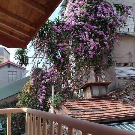 Yf 97.1 Apartman Tajnan Kültér fotó