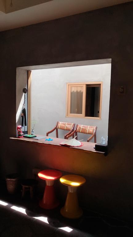 Yf 97.1 Apartman Tajnan Kültér fotó